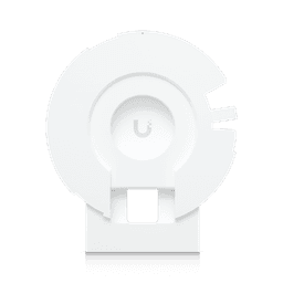 UBIQUITI Ubiquiti uacc-ap-am Ap Arm Mount Unifi Wifi