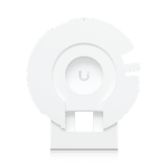 UBIQUITI Ubiquiti uacc-ap-am Ap Arm Mount Unifi Wifi