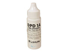 LaMotte P-6740-G Chlorine DPD 1A 30ML | P-6740-G