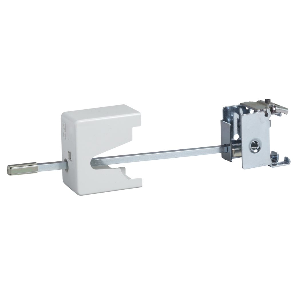 SCHNEIDER ELECTRIC MG27046 CIRCUIT BREAKERS