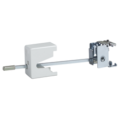 SCHNEIDER ELECTRIC MG27046 CIRCUIT BREAKERS