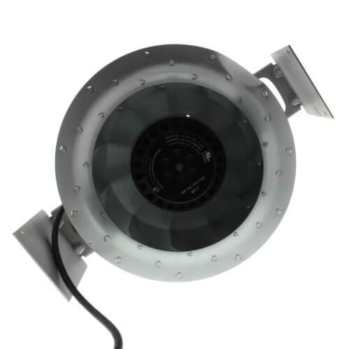 APRILAIRE Aprilaire 5467 Fan for 1850(F)(W) and 8192