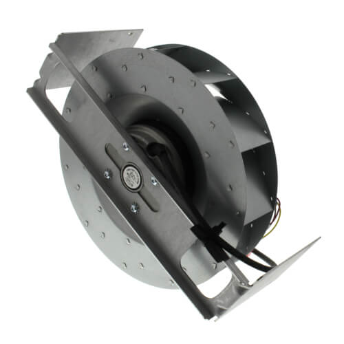 APRILAIRE Aprilaire 5467 Fan for 1850(F)(W) and 8192