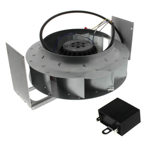 APRILAIRE 5467 AIR CLEANER REPLACEMENT PARTS