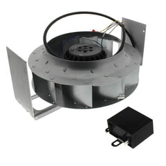 APRILAIRE 5467 AIR CLEANER REPLACEMENT PARTS