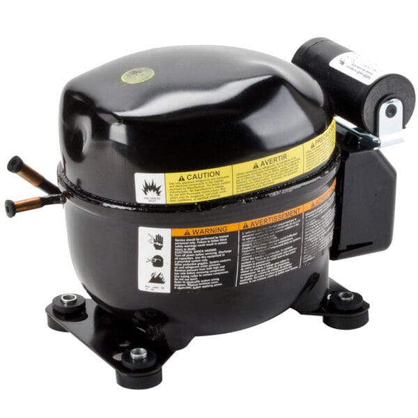 BEVERAGE AIR 312-054B HOUSEWARES & COOKING