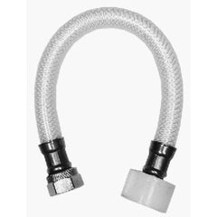 TRUE VALUE 7238-12-12-1 PIPE FITTINGS