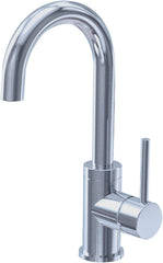 PIONEER 3MT180 BATH & KITCHEN FAUCETS