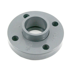 WESTLAKE PIPE & FITTINGS Westlake Pipe & Fittings 9854-007 3/4 CPVC Van Stone Flange (3/4)