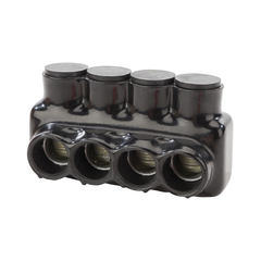 NSI IPL750-4 TERMINALS