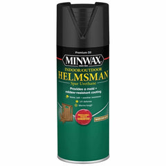 MINWAX Minwax 33260 Helmsman Spar Urethane 11.5 oz (11.5 oz Can)