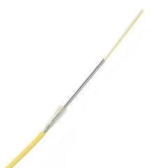 TINIFIBER Tinifiber TF2-OS2-PVC Singlemode Tight Buffer Fiber Cable