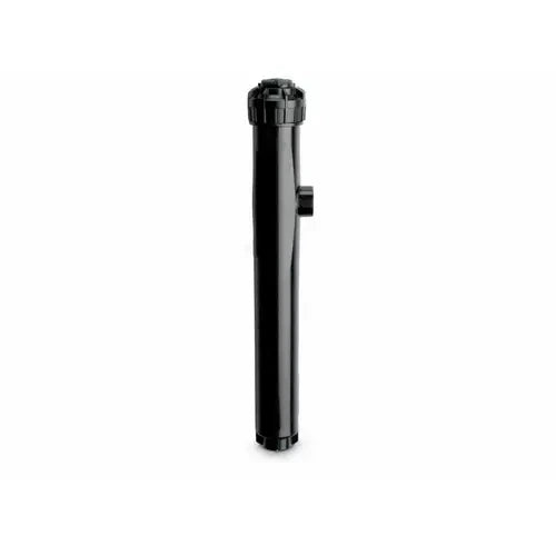 RAIN BIRD Rain Bird y66050 Pop-up Rotor 12 Inch 5000 Plus Series