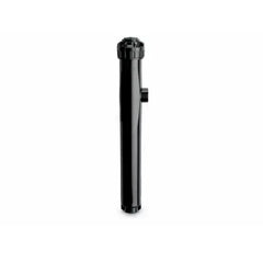 RAIN BIRD Rain Bird y66050 Pop-up Rotor 12 Inch 5000 Plus Series
