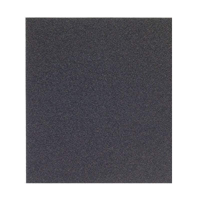 NORTON 7660701309 ABRASIVE HAND PADS