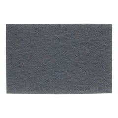 Norton 66261074800 Sanding Hand Pad Ultra Fine Grade Non-Woven Abrasive