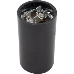 MARS MARS-11068 CAPACITORS