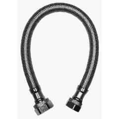 TRUE VALUE 7223-20-12-2 STAINLESS STEEL FITTINGS