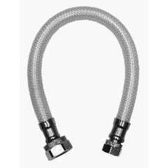 TRUE VALUE 7228-12-38-2 BATH & KITCHEN FAUCETS