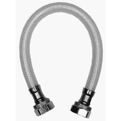 TRUE VALUE 7228-16-12-1 BATH & KITCHEN FAUCETS
