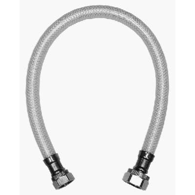 TRUE VALUE 7228-20-12-2 BATH & KITCHEN FAUCETS