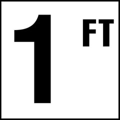 INLAYS C610010 AIR CLEANER REPLACEMENT PARTS