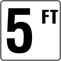 INLAYS V620050 HOUSEWARES & COOKING