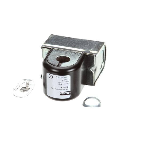 STERO Stero P546248 coil 120V (3/8, 3/4, 1) replacement P54-6248