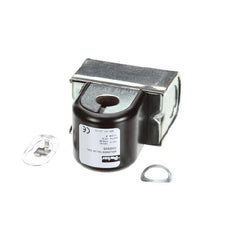 STERO Stero P546248 coil 120V (3/8, 3/4, 1) replacement P54-6248
