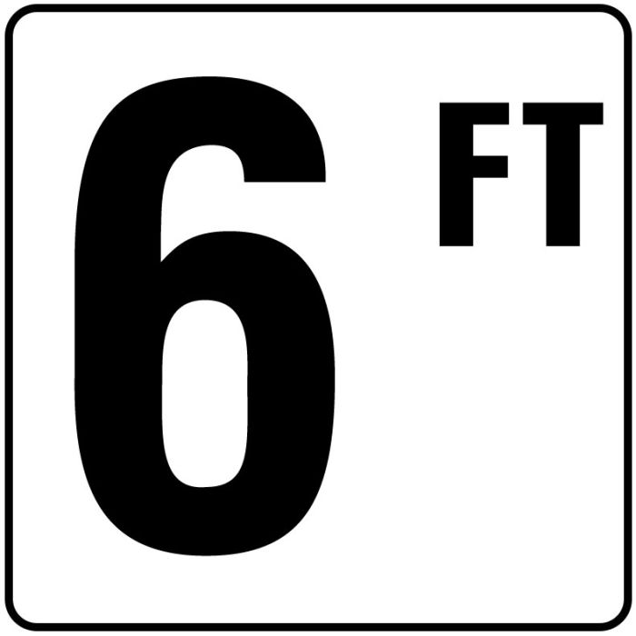 INLAYS V620060 AIR CLEANER REPLACEMENT PARTS