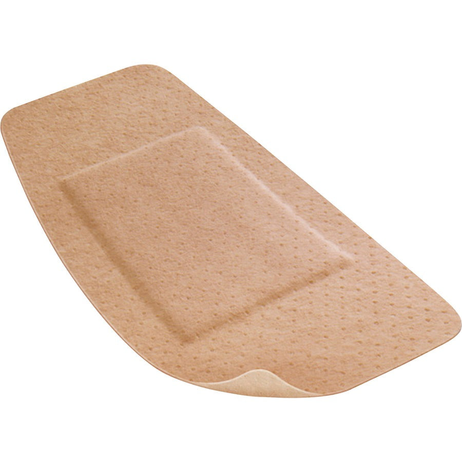 3M 3M MMM57108 Nexcare Soft 'n Flex Bandages 8 Each
