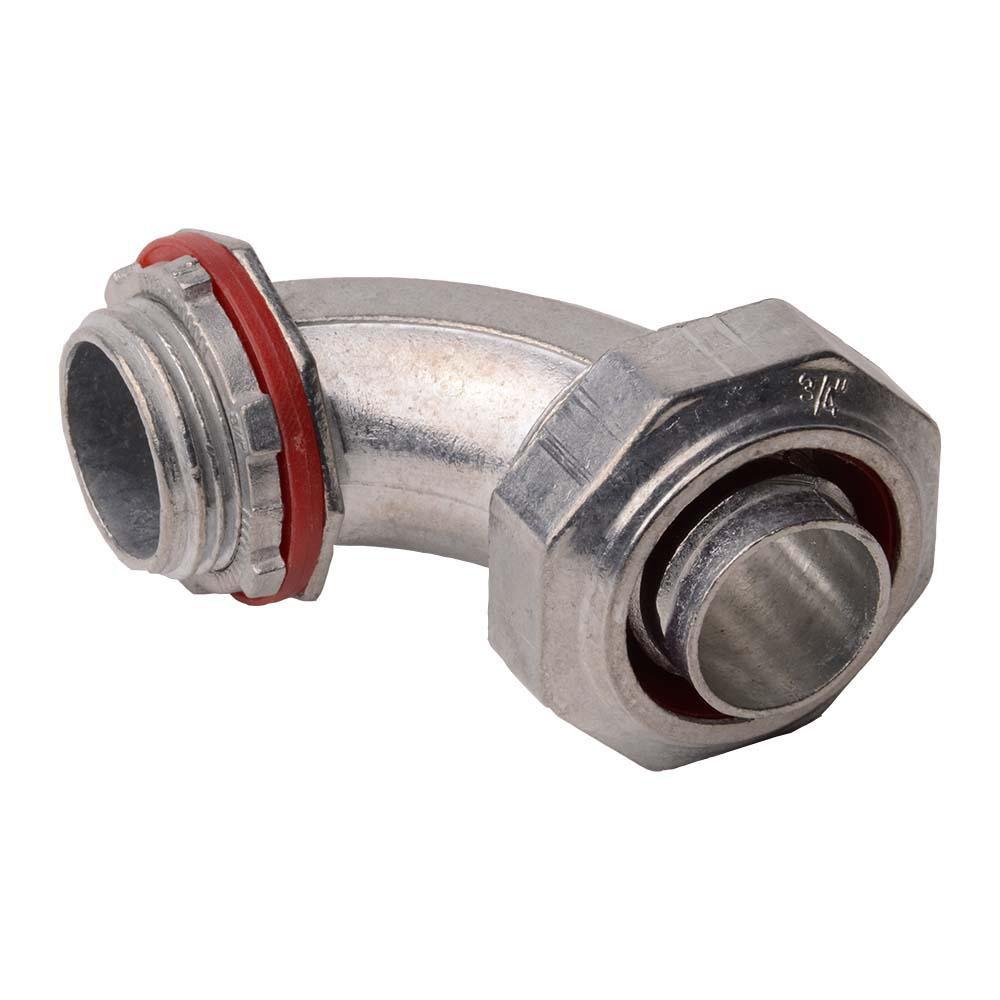 DIVERSITECH 750-MLT9075 PIPE FITTINGS