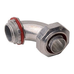 DIVERSITECH 750-MLT9075 PIPE FITTINGS