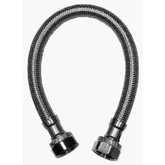 TRUE VALUE 7223-20-12-1 BATH & KITCHEN FAUCETS