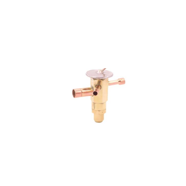 COPELAND 54778 THERMAL EXPANSION VALVES (TXV)