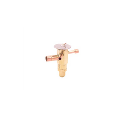 COPELAND 54778 THERMAL EXPANSION VALVES (TXV)