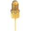 BELL & GOSSETT Bell Gossett Bg 113102 Readout Probe 5 Ft Hose