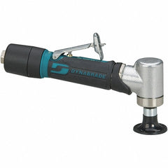 DYNABRADE Dynabrade 48500 Air Handheld Disc Sander 2 Inch 25000 Rpm