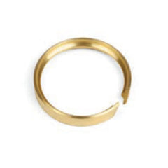OMEGAFLEX Omegaflex FGP-SRING-500 1/2 inches Split Ring AutoSnap Fitting (Pack of 5) TRAC-FGP-SRING-500