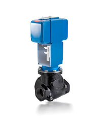 ASCO V762KCA VALVE REPAIR & REBUILD KITS