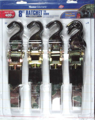 TRUE VALUE MM66 TOOL STORAGE