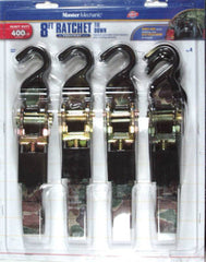 TRUE VALUE MM66 TOOL STORAGE