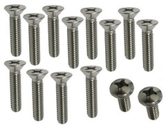 HAYWARD SPX1084Z1A SKIMMER PARTS