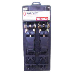 TRUE VALUE MM40 TOOL STORAGE