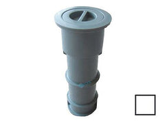 AQUASTAR POOL PRODUCTS US100 PIPE FITTINGS