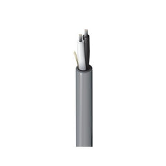 BELDEN Belden Inc. 5100UE 010Z1000 Multimedia Cable 2C 14 Awg
