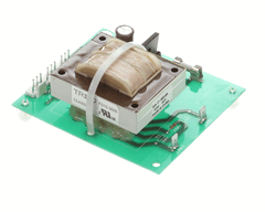DUKE Duke 120011 Pcb 12V 3A (Each) DUK600351