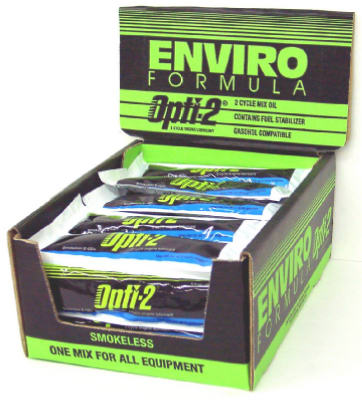 TRUE VALUE 20096 LUBRICANTS