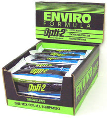 TRUE VALUE 20096 LUBRICANTS