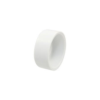 MUELLER STREAMLINE Mueller Streamline PDWV4817-3IN Pvc Dwv Cap 3 Inch